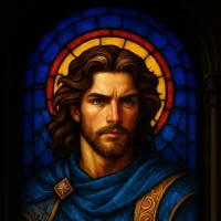 Clovis 중세 대전략