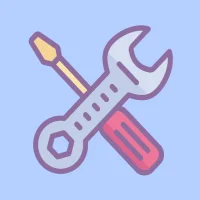 DIY 프로젝트 플래너