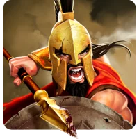 글래디에이터 히어로즈: 온라인 전략 게임