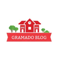 Gramado Blog