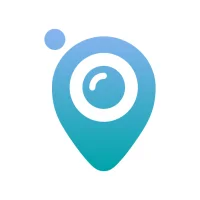 Journi 블로그 & 인쇄 앨범