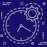 프로젝트 타이머