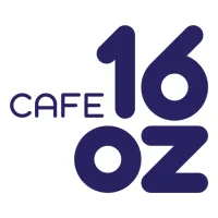 카페16온스