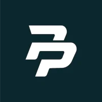 Project Pro: Ball Mastery