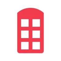 Redbooth - Project Management