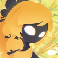 뮤즈 계획 - Project: Muse