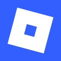로블록스 (Roblox)