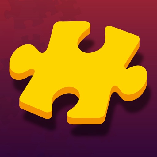 직소퍼즐 - Jigsaw Puzzle Games